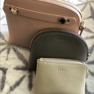 Furla Mini Piper